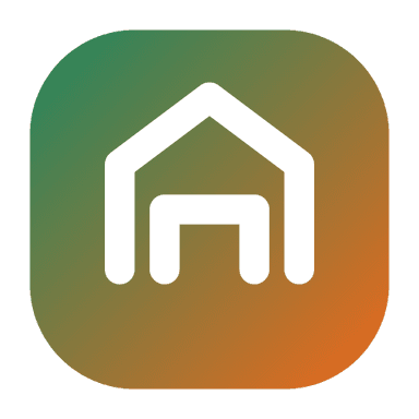 Home Bila logo